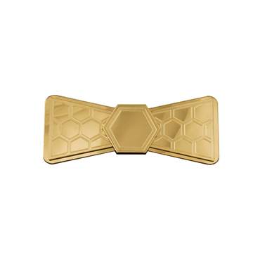 EMIRATES BOW TIE