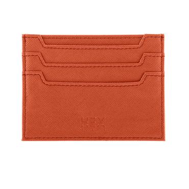 ARANCELLO Card Holder