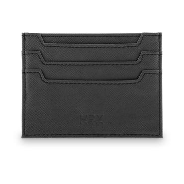 NOCHE Card Holder