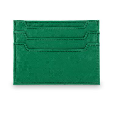 SARDINIA Card Holder