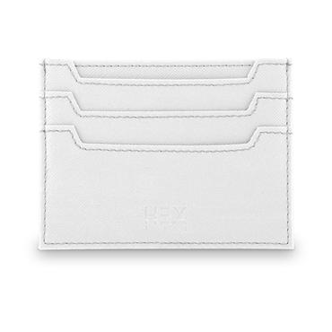 SAN PIETRO Card Holder