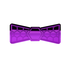 AMETHYST BOW TIE EDICION SPECIALE