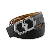 belts for mens